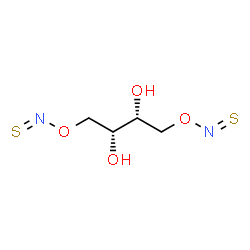 73427-32-4 structure