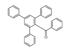 7371-00-8 structure