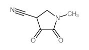 7399-07-7 structure