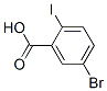 740-00-1 structure