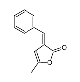 74143-83-2结构式