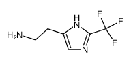 74419-75-3 structure