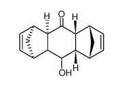 74428-27-6结构式