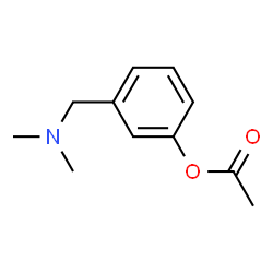 745749-28-4 structure