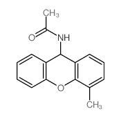 7467-19-8结构式