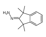 74768-84-6 structure