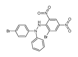 74852-56-5 structure