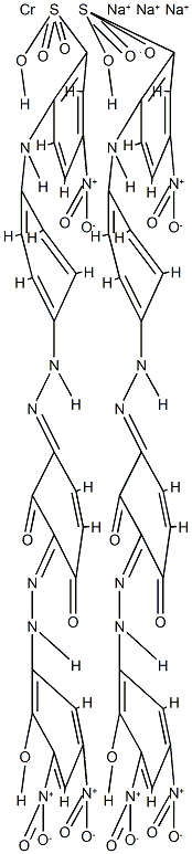 75150-09-3 structure