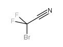 2-Bromo-2,2-Difluoro-Acetonitrile picture