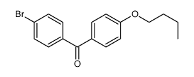 760974-47-8 structure