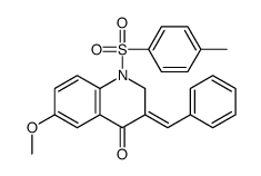 76263-68-8 structure