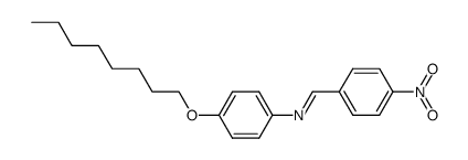 76515-70-3 structure