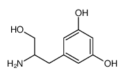 76567-41-4结构式