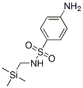 76681-41-9 structure