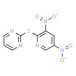 cyclo(prolylsarcosyl)4 Structure