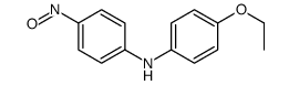 7696-67-5 structure