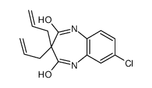 77414-08-5结构式