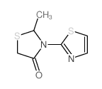 77655-29-9 structure