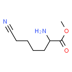 780019-06-9 structure