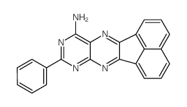 78241-68-6 structure