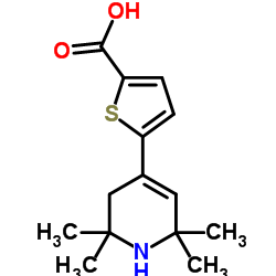 788811-22-3 structure