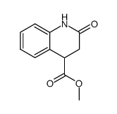 78941-89-6结构式