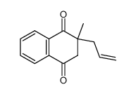 78948-02-4结构式