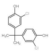 79-98-1结构式