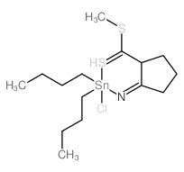 79469-72-0 structure