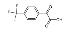 79478-02-7 structure