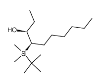 79705-14-9 structure