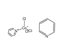 79745-12-3结构式