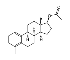 798-35-6 structure