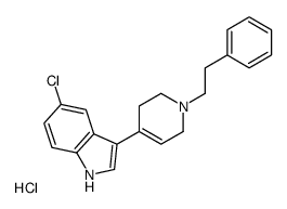 79931-41-2 structure