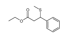 80095-91-6 structure