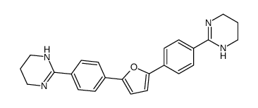 80498-74-4 structure