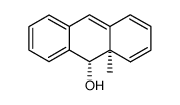 80716-31-0结构式