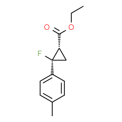 809282-91-5 structure