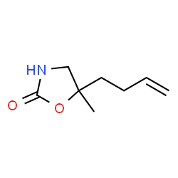 80954-31-0 structure