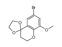 81258-26-6 structure