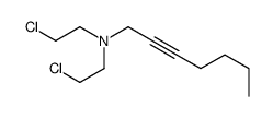 81525-14-6 structure