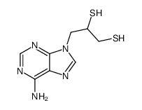 81546-90-9结构式