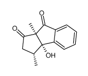 81847-38-3结构式