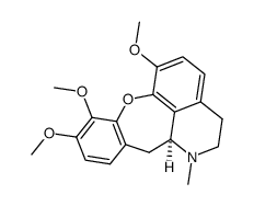 81874-23-9结构式