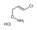 82244-86-8 structure