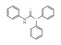 82449-23-8结构式