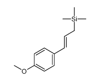 82482-05-1 structure