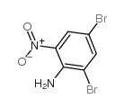 827-23-6结构式