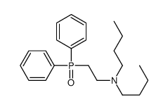 828936-13-6 structure