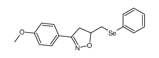 828939-56-6 structure